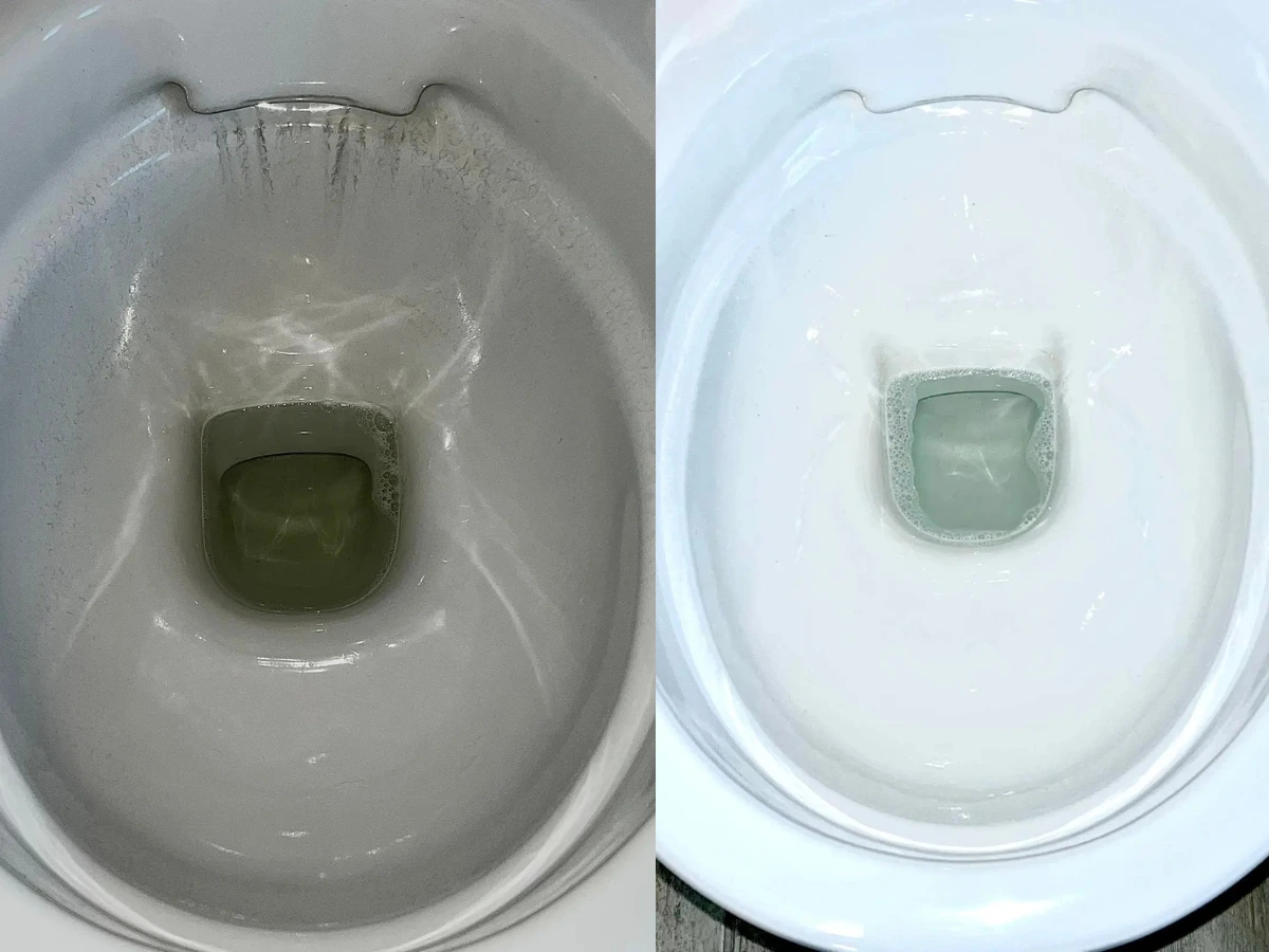 Haushaltsreinigung Uetersen